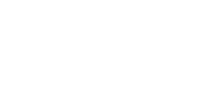 德州龍騰化工有限公司